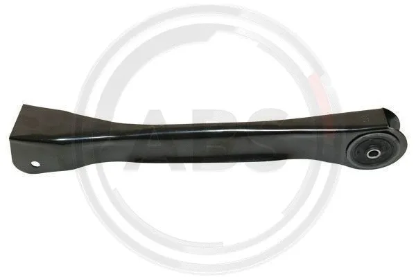 Control/Trailing Arm, wheel suspension (210661)