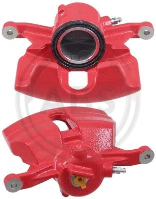 Brake Caliper (530352C3)