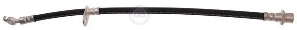 Brake Hose (SL 4078)