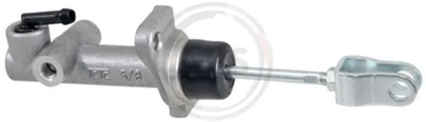 Master Cylinder, clutch (41926)