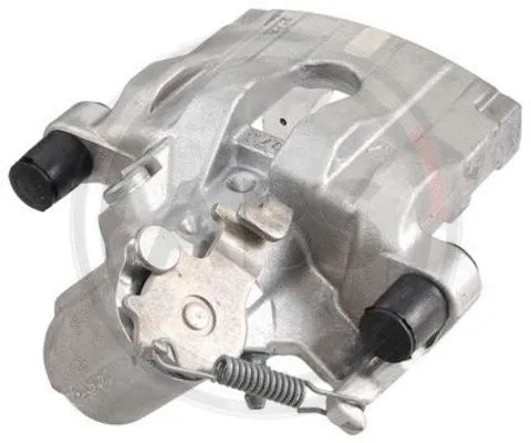 Brake Caliper (420921)