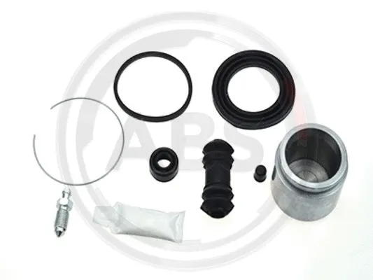 Repair Kit, brake caliper (57404)