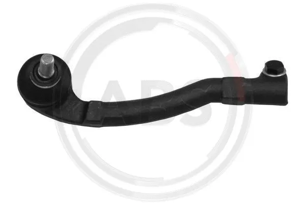 Tie Rod End (230380)