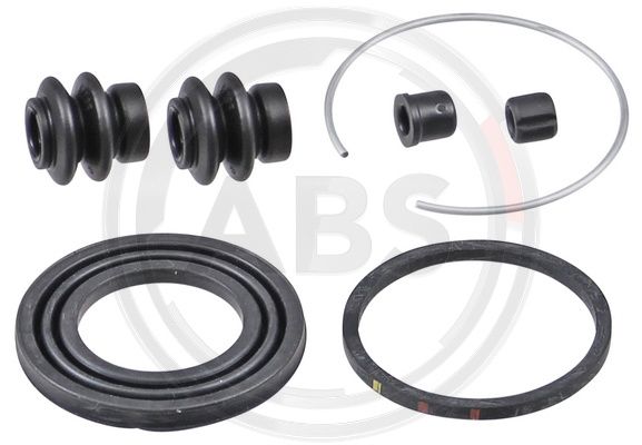 Repair Kit, brake caliper (43300)