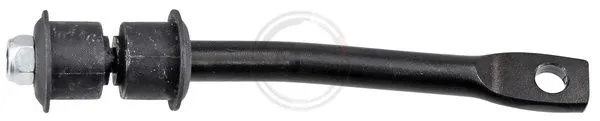 Link/Coupling Rod, stabiliser bar (261169)