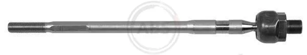 Inner Tie Rod (240394)
