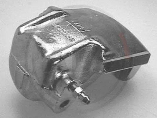 Brake Caliper (620861)