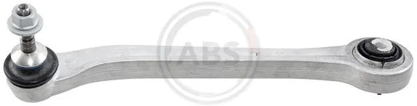 Control/Trailing Arm, wheel suspension (211486)