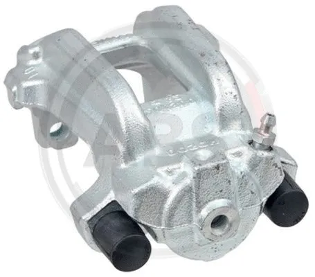 Brake Caliper (630322)