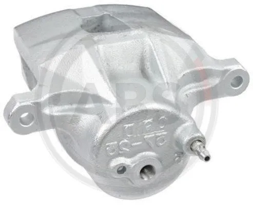 Brake Caliper (727242)
