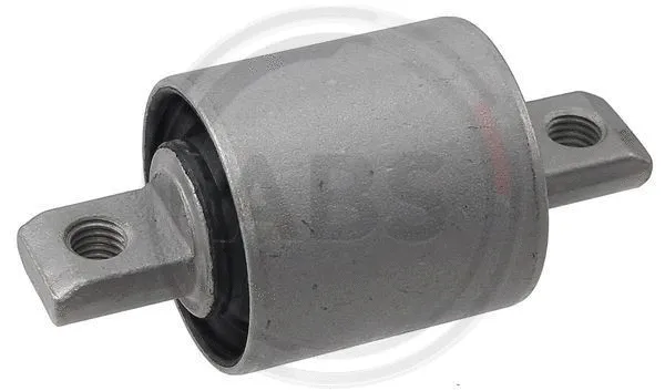 Mounting, control/trailing arm (271067)