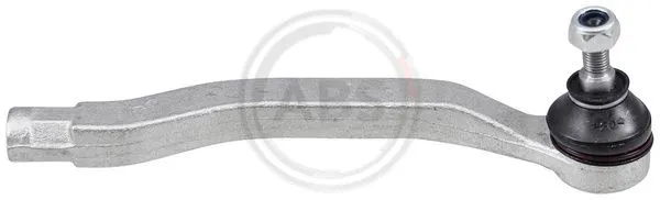 Tie Rod End (230157)