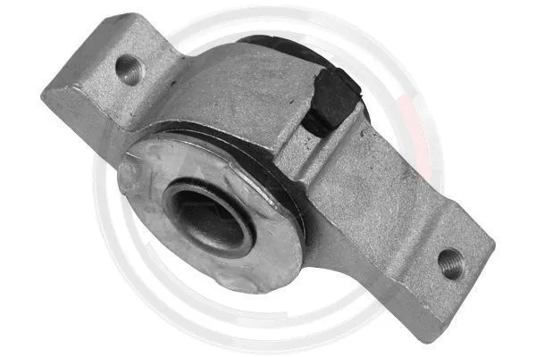 Mounting, control/trailing arm (270110)