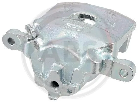 Brake Caliper (740471)