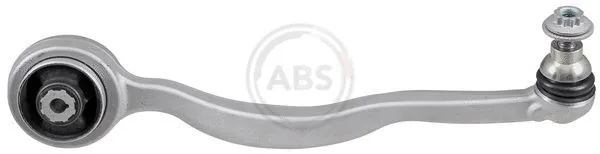 Control/Trailing Arm, wheel suspension (212036)