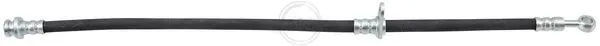 Brake Hose (SL 6455)
