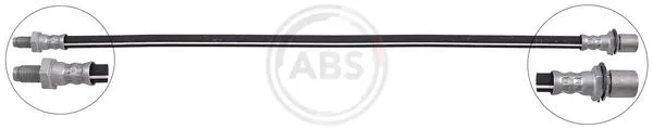 Brake Hose (SL 3517)