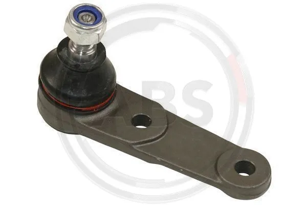 Ball Joint (220335)