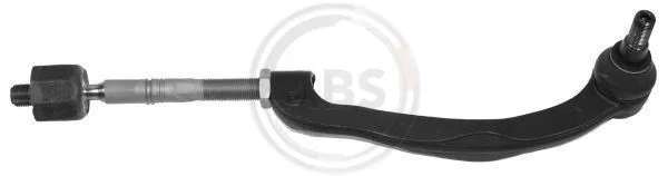 Tie Rod (250297)
