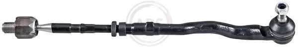 Tie Rod (250057)