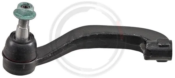 Tie Rod End (231112)