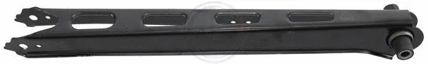 Control/Trailing Arm, wheel suspension (211366)