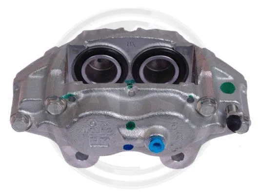 Brake Caliper (727811)