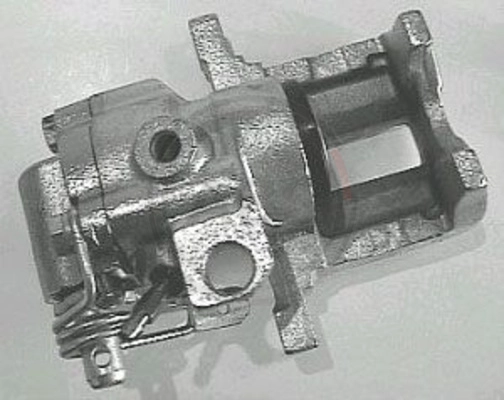 Brake Caliper (528572)