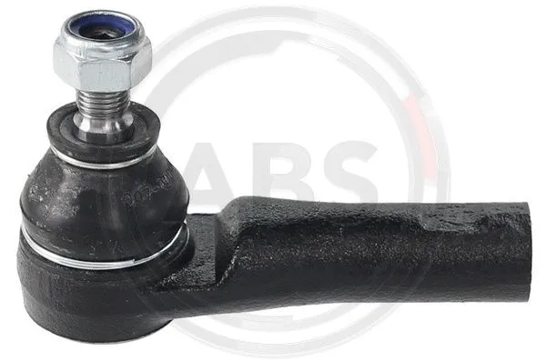 Tie Rod End (230892)