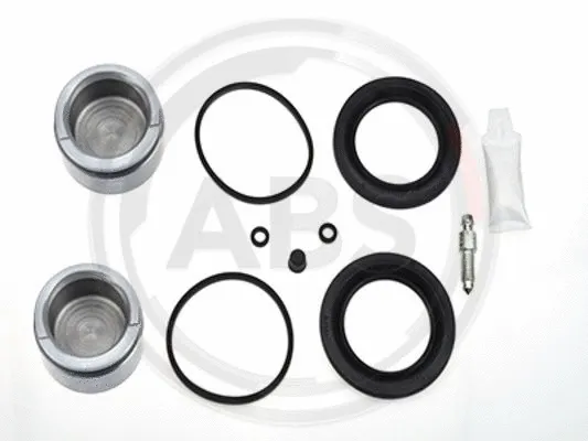 Repair Kit, brake caliper (57249)