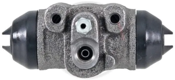Wheel Brake Cylinder (73665)