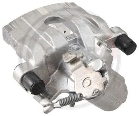 Brake Caliper (420922)