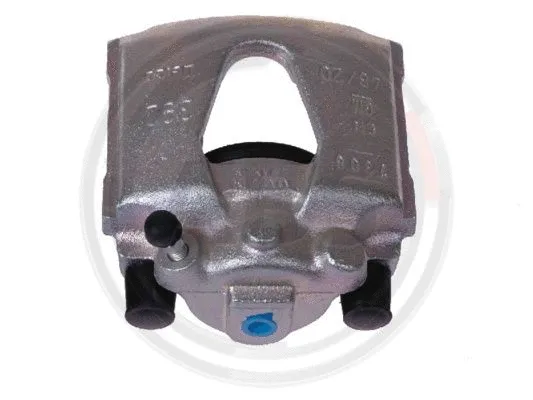 Brake Caliper (429821)