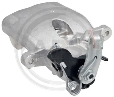 Brake Caliper (530212)
