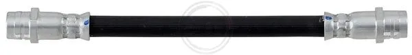 Brake Hose (SL 6508)
