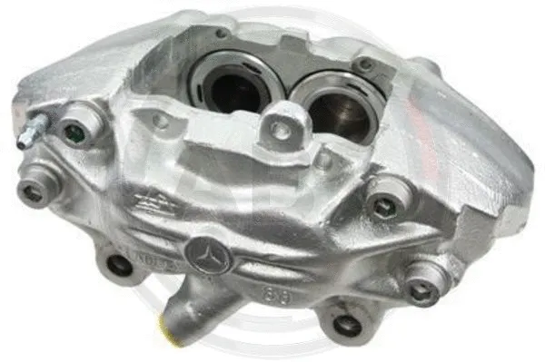 Brake Caliper (421191)