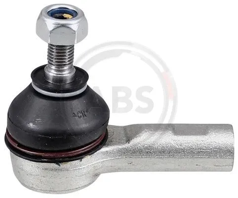 Tie Rod End (230435)