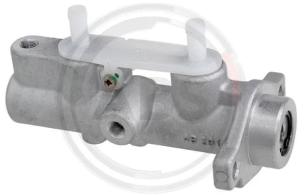 Brake Master Cylinder (71360)