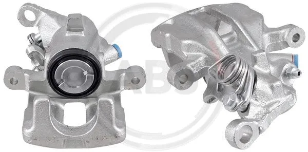 Brake Caliper (529692)
