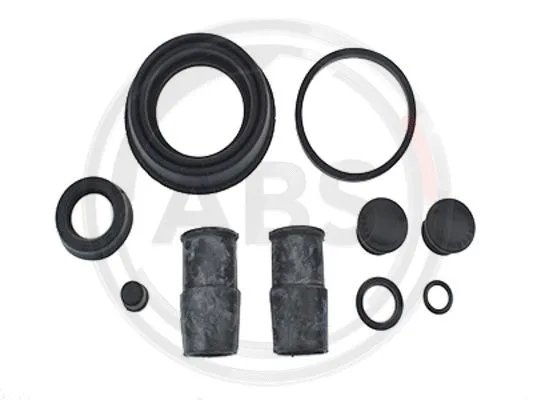 Repair Kit, brake caliper (43083)