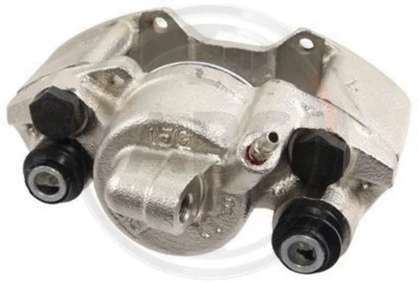 Brake Caliper (726662)