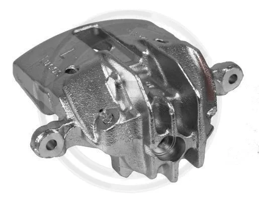 Brake Caliper (422701)