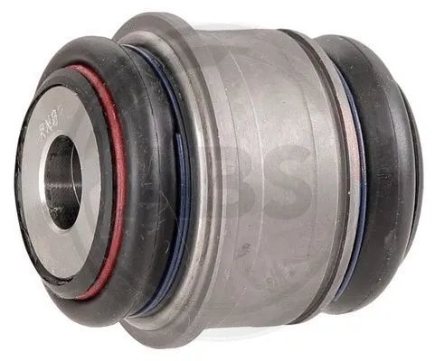 Mounting, control/trailing arm (271232)