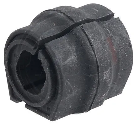 Bushing, stabiliser bar (271064)