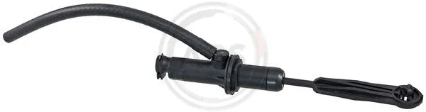 Master Cylinder, clutch (61510)