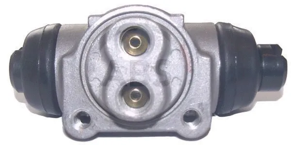 Wheel Brake Cylinder (72784)