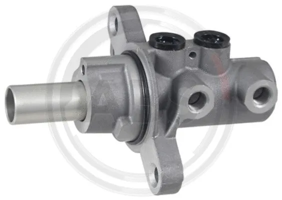 Brake Master Cylinder (61324)