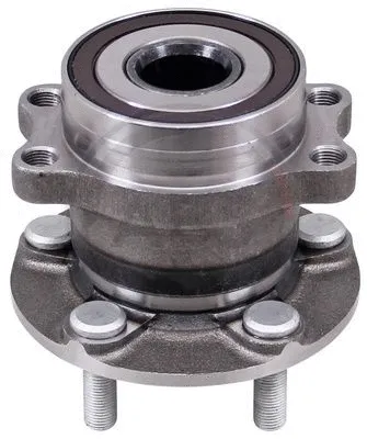 Wheel Bearing Kit (201646)