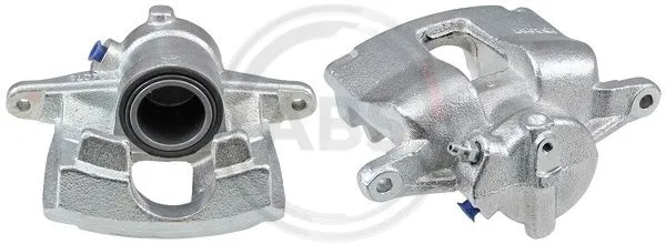 Brake Caliper (630511)