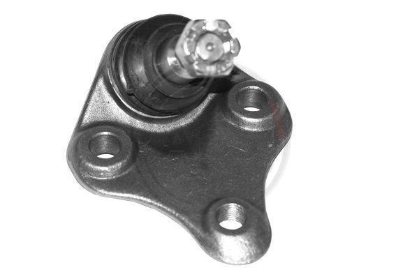 Ball Joint (220415)